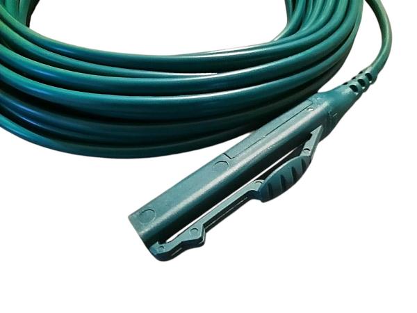 Kabel für VK 140 / VK 150
