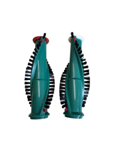 EB 350 / EB 351 (F)  Rundbürste