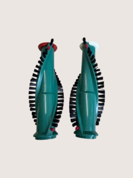 EB 350 / EB 351 (F)  Rundbürste