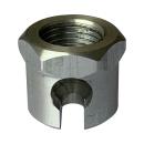 Soda Stream Ersatzmutter